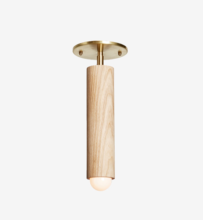 Product 03